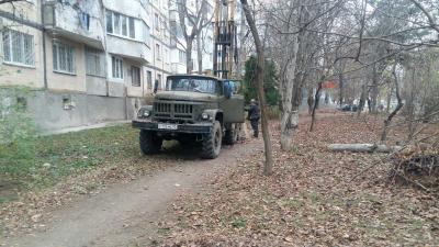 Прикрепленное изображение: 257660215_1976105719215740_4177331368640620954_n.jpg